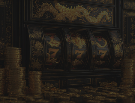 Macau Casino