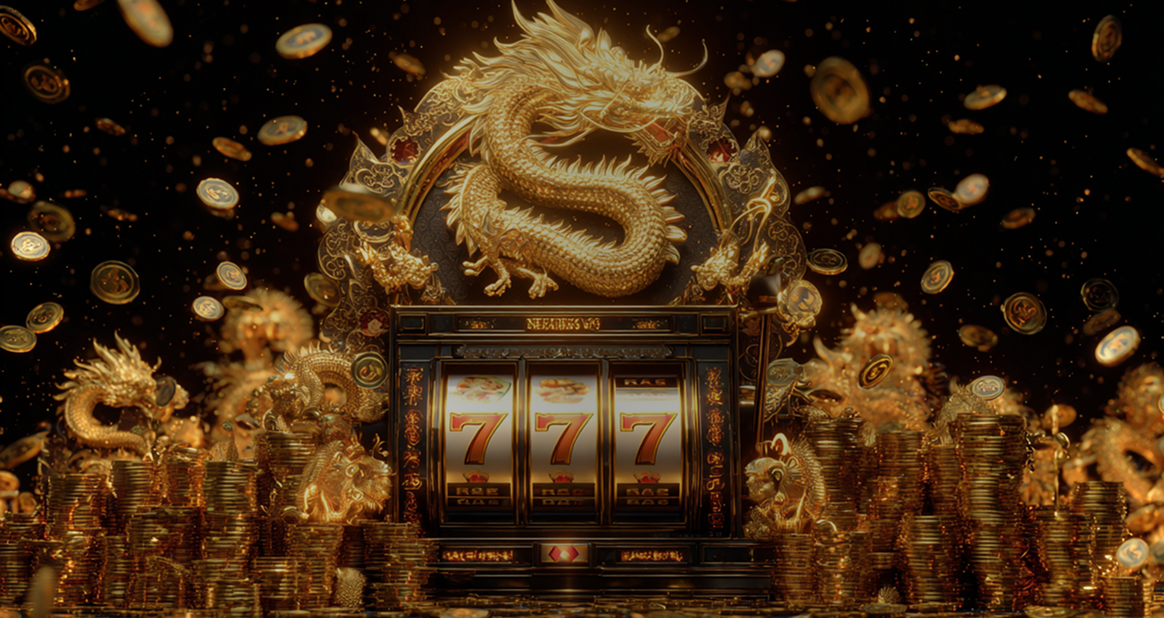 Macau Casino
